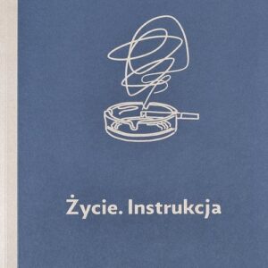 Życie Instrukcja