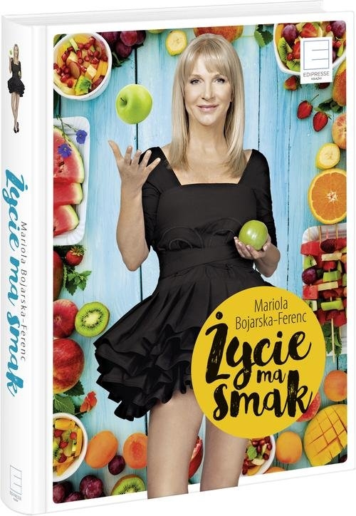 Życie ma smak