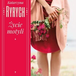 Życie motyli