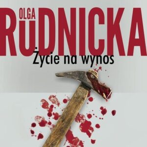Życie na wynos