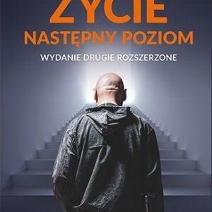 Życie. Następny poziom w.2