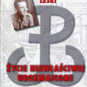 Życie niewłaściwie urozmaicone Tom 1