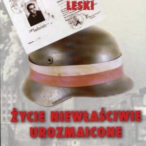 Życie niewłaściwie urozmaicone Tom 2