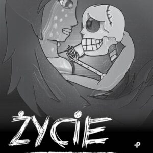 Życie o smaku umierania