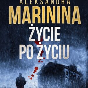 Życie po życiu