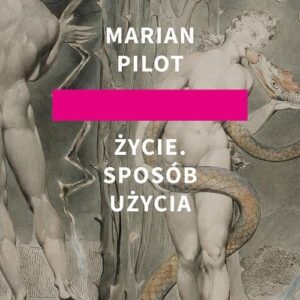 Życie Sposób użycia