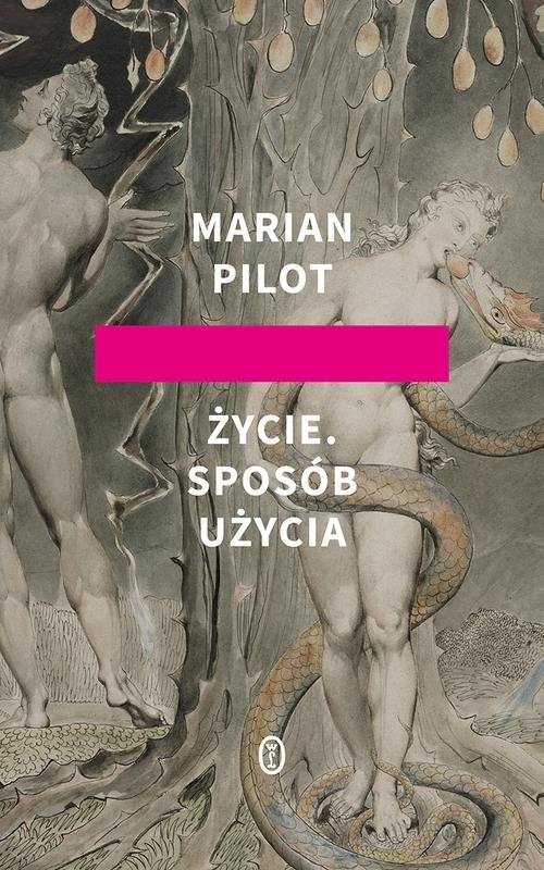 Życie Sposób użycia