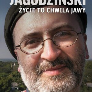 Życie to chwila jawy Świat oczami dziennikarza BBC