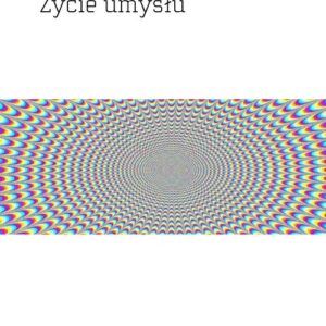 Życie umysłu
