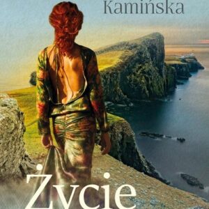 Życie w szkocką kratę
