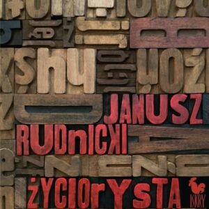 Życiorysta 3