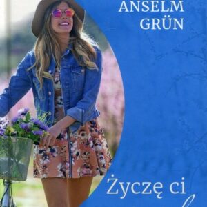 Życzę ci przyjaciela