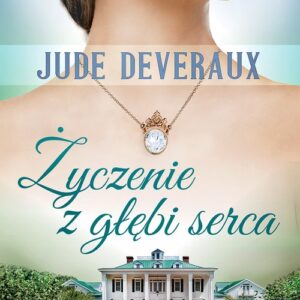 Życzenie z głębi serca