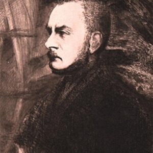 Zygmunt Krasiński Życie czy literatura?
