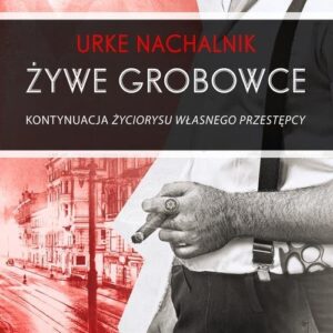 Żywe grobowce