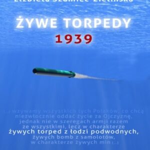 Żywe torpedy