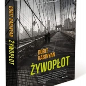 Żywopłot