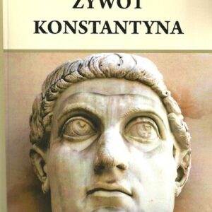 Żywot Konstantyna