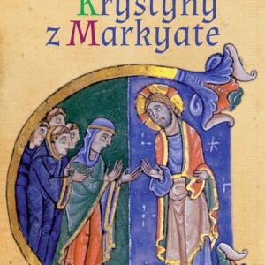 Żywot Krystyny z Markyate